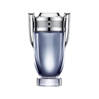 Paco Rabanne Invictus Eau de Toilette Masculino