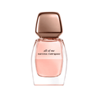 Narciso Rodriguez All of Me Eau de Parfum Feminino