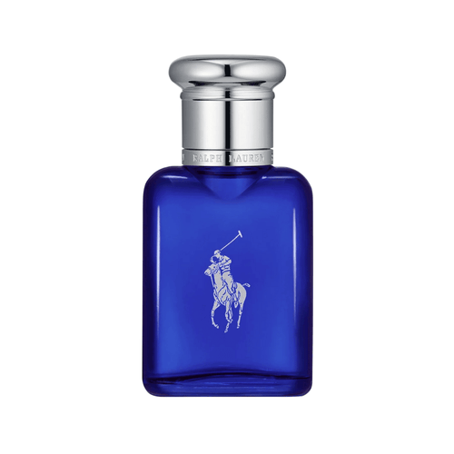 Ralph Lauren Polo Blue Eau De Toilette Masculino