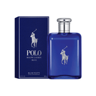 Ralph Lauren Polo Blue Eau De Toilette Masculino