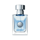 Versace Pour Homme Eau de Toilette Masculino