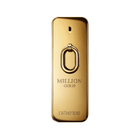 Paco Rabanne Million Gold Intense Eau de Parfum Masculino