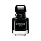 Givenchy L'Interdit Absolu Intense Eau de Parfum Feminino