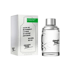 Benetton United Colors Free Him Eau de Toilette Masculino