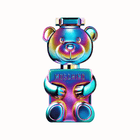 Moschino Toy 2 Pearl Eau de Parfum Unissex