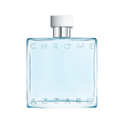Azzaro Chrome Eau de Toilette Masculino