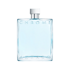 Azzaro Chrome Eau de Toilette Masculino