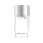 Clinique Happy Eau de Toilette Feminino