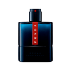 Prada Luna Rossa Ocean Eau de Toilette Masculino