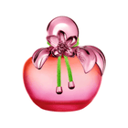 Nina Ricci Illusion Eau de Parfum Feminino