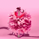 Nina Ricci Illusion Eau de Parfum Feminino