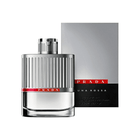 Prada Luna Rossa Eau de Toilette Masculino
