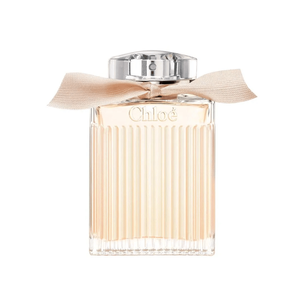 Chloé Signature Refillable Eau de Parfum Feminino