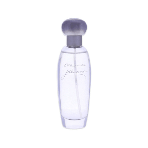 Esteé Lauder Pleasures Eau de Parfum Feminino