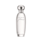 Esteé Lauder Pleasures Eau de Parfum Feminino