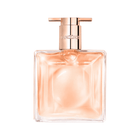 Lancôme Idôle Eau de Toilette Feminino