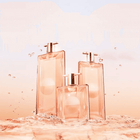 Lancôme Idôle Eau de Toilette Feminino
