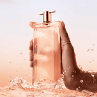 Lancôme Idôle Eau de Toilette Feminino