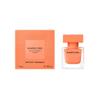 Narciso Rodriguez Ambree Eau de Parfum Feminino