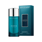 Bvlgari Aqva Eau de Toilette Masculino