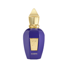 Xerjoff Accento Eau de Parfum Unissex