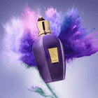 Xerjoff Accento Eau de Parfum Unissex