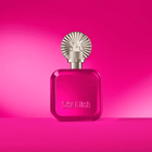 Shakira Fucsia Eau de Parfum Feminino