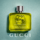 Gucci Guilty Elixir de Parfum Pour Homme Masculino