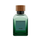Adolfo Dominguez Bambú Eau de Parfum Masculino