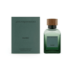 Adolfo Dominguez Bambú Eau de Parfum Masculino