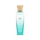 Adolfo Dominguez Água de Bambú Eau de Toilette Feminino