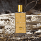 Memo Lalibela Eau de Parfum Feminino