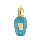 Xerjoff Erba Pura Eau de Parfum Unissex