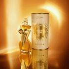 Jean Paul Gaultier Divine Le Parfum Intense Feminino