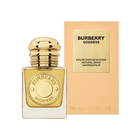 Burberry Goddess Eau de Parfum Intense Feminino