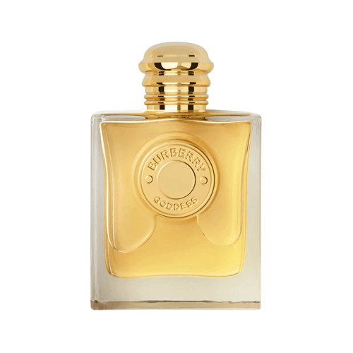 Burberry Goddess Eau de Parfum Intense Feminino