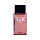 Paris Elysees Y2K Eau de Toilette Masculino