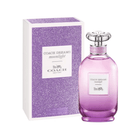 Coach Dreams Moonlight Eau de Parfum Feminino