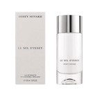 Issey Miyake Le Sel D'Issey Eau de Toilette Masculino