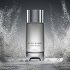 Issey Miyake Le Sel D'Issey Eau de Toilette Masculino