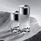 Issey Miyake Le Sel D'Issey Eau de Toilette Masculino