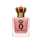 Dolce & Gabbana Q Intense Her Eau de Parfum Feminino
