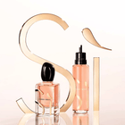 Giorgio Armani Refil Si Intense Eau de Parfum Feminino