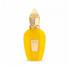 Xerjoff Erba Gold Eau de Parfum Unissex