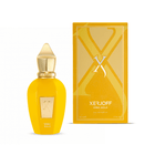 Xerjoff Erba Gold Eau de Parfum Unissex