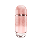 Carolina Herrera 212 VIP Rosé Elixir Eau de Parfum Feminino