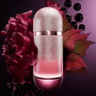 Carolina Herrera 212 VIP Rosé Elixir Eau de Parfum Feminino
