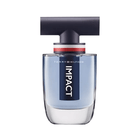 Tommy Hilfiger Impact Eau De Toilette Masculino