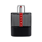 Prada Luna Rossa Carbon Eau De Toilette Masculino