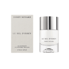 Issey Miyake Le Sel D'Issey Eau de Toilette Masculino